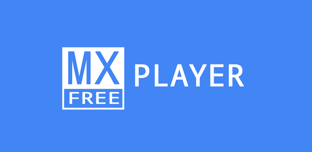 دانلود ایکس پلیر MX Player برای اندروید