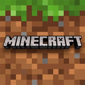 دانلود بازی ماینکرافت Minecraft 1.21.0.26 اندروید + مود شده
