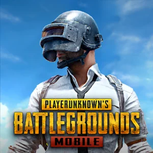 دانلود بازی پابجی موبایل اصل PUBG MOBILE 3.2.0 + ( آموزش نصب )