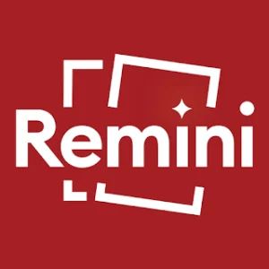 دانلود رمینی Remini 3.7.933 برای اندروید با لینک مستقیم