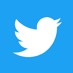 دانلود توییتر Twitter X 10.42.0 اندروید با لینک مستقیم + آخرین نسخه ایکس