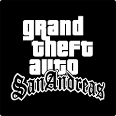 دانلود جی تی ای سن اندرس بدون دیتا 2.11.264 GTA San Andreas مود (جی تی ای 5)