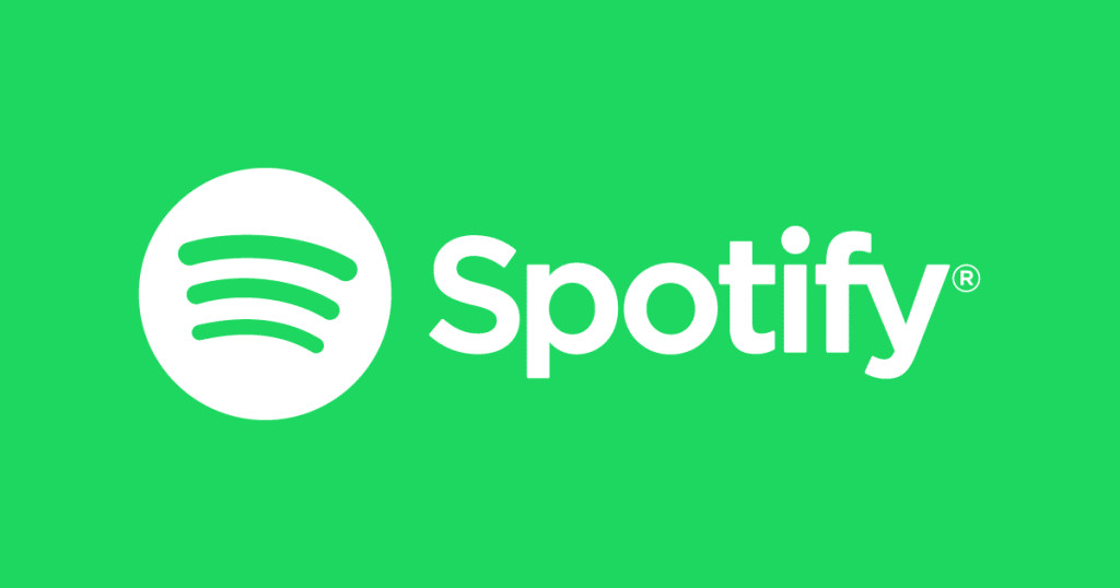 دانلود اسپاتیفای پرمیویم Spotify برای اندروید + مود شده پرمیوم