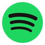 Spotify: Music and Podcasts