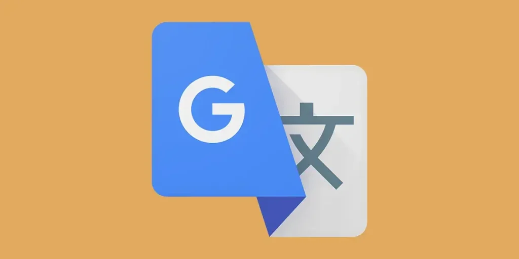 دانلود مترجم گوگل ترنسلیت Google Translate 2024 اندروید - نسخه جدید
