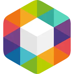 دانلود روبیکا 3.6.4 Rubika برای اندروید  نسخه جدید با لینک مستقیم