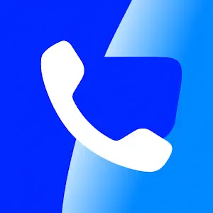 دانلود برنامه تروکالر Truecaller 15.2.7 شماره گیر برای اندروید