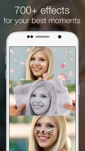 Photo Lab PRO Picture Editor