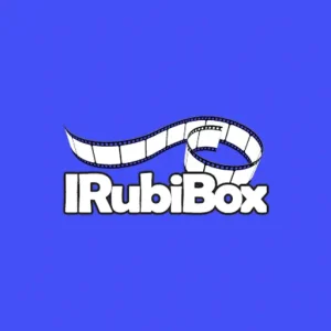 دانلود روبی باکس Rubibox 2024 نسخه جدید 2.0 – برنامه تماشای فیلم و سریال رایگان