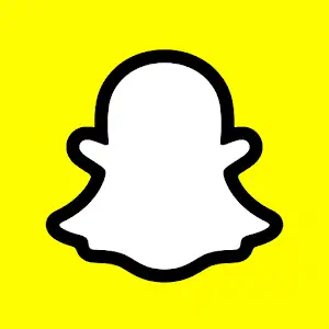 دانلود اسنپ چت اصلی Snapchat 12.88.0.37 با لینک مستقیم ✅✅