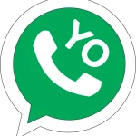 YoWhatsApp