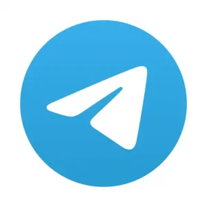 دانلود تلگرام اصلی Telegram 10.12.0 نصب آپدیت جدید ✅✅