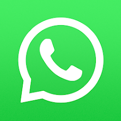 دانلود واتساپ جدید با لینک مستقیم WhatsApp 2.24.10.13 بروزرسانی