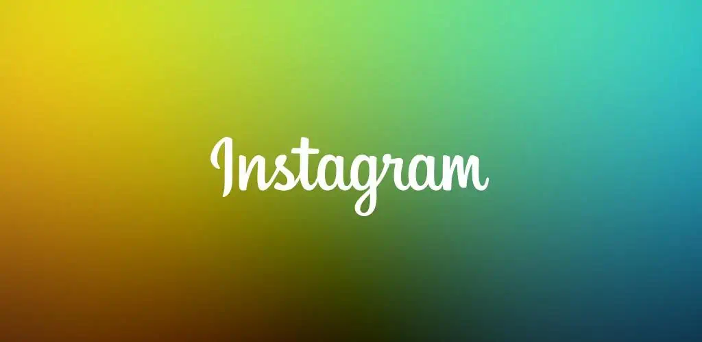 دانلود اینستاگرام Instagram جدید با لینک مستقیم