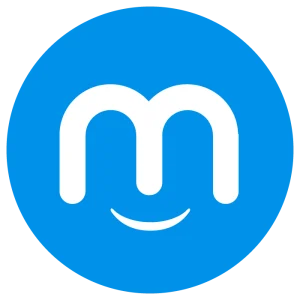 دانلود مایکت Myket 9.7.2 اندروید ( نصب آپدیت جدید 1403 )