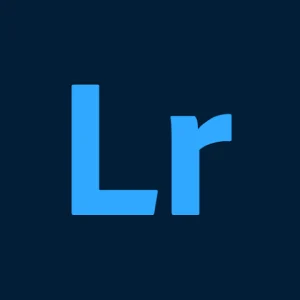 دانلود لایت روم Lightroom 10.8.3 اندروید مود شده با لینک مستقیم