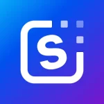 SnapEdit - AI photo editor