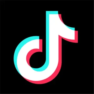 دانلود برنامه TikTok 39.0.4 با لینک مستقیم (اصلی + لایت)