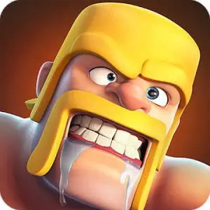 دانلود بازی کلش اف کلنز Clash of Clans 17.18.13 بروزرسانی