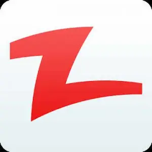 دانلود زاپیا Zapya 6.5.9.1 برای اندروید – انتقال سریع فایل در بین موبایل