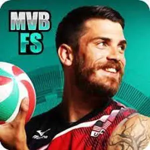 دانلود بازی والیبال مدرن (اسپک سرنوشت) برای اندروید – Volleyball Modern 2022 0.91