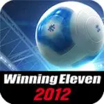 PES 2012