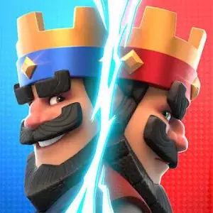 دانلود کلش رویال Clash Royale 90198022 اندروید آپدیت جدید