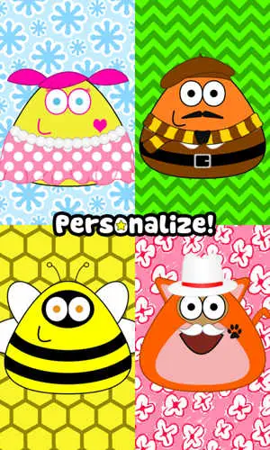 pou