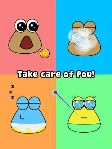 pou