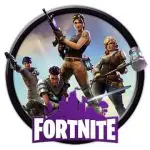 Fortnite 2024