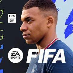 دانلود فوتبال فیفا موبایل FIFA Football 2025 24.0.03 برای اندروید