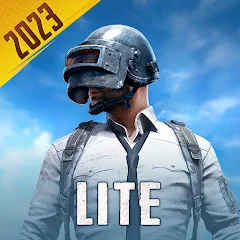 دانلود بازی پابجی موبایل لایت PUBG MOBILE LITE 0.27.0 برای اندروید