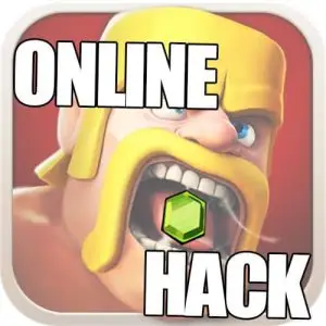 دانلود بازی کلش اف کلنز هک شده و مود Clash of Clans Hack Mod 2025 همه چی بی نهایت !