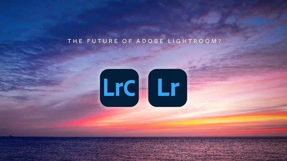 دانلود لایت روم Lightroom جدید برای اندروید (نسخه مود شده)