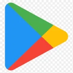 Google Play Store