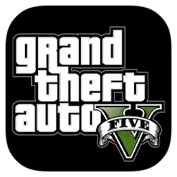 دانلود بازی جی تی آی وی GTA V 2025 برای گوشی اندروید – بدون دیتا اصلی و نسخه کم حجم