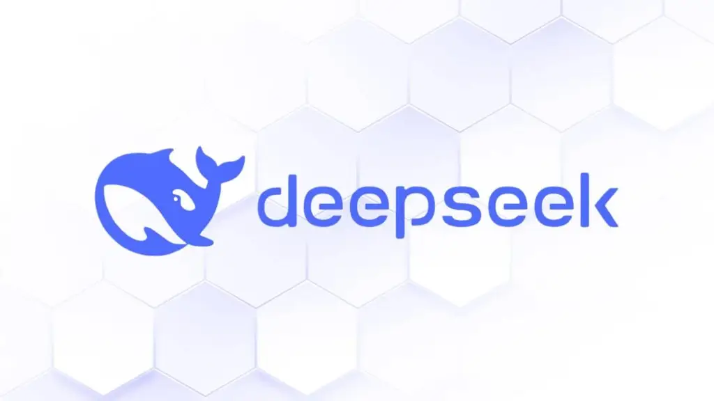 دانلود DeepSeek 2025 هوش مصنوعی دیپ سیک برای اندروید